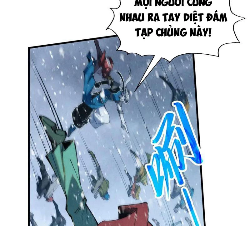 Vạn Cổ Chí Tôn Chapter 334 - Next Chapter 335