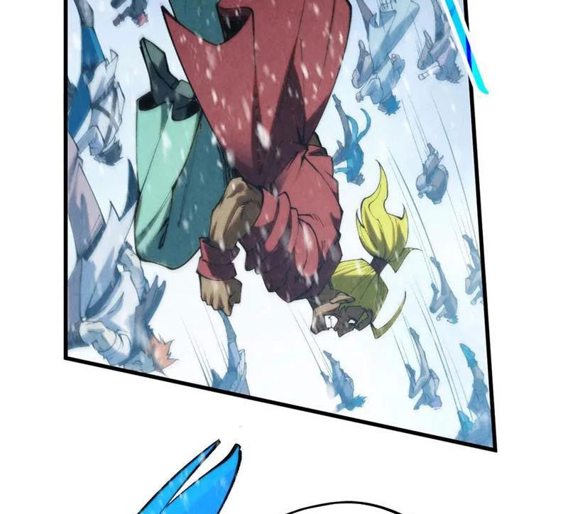 Vạn Cổ Chí Tôn Chapter 334 - Next Chapter 335
