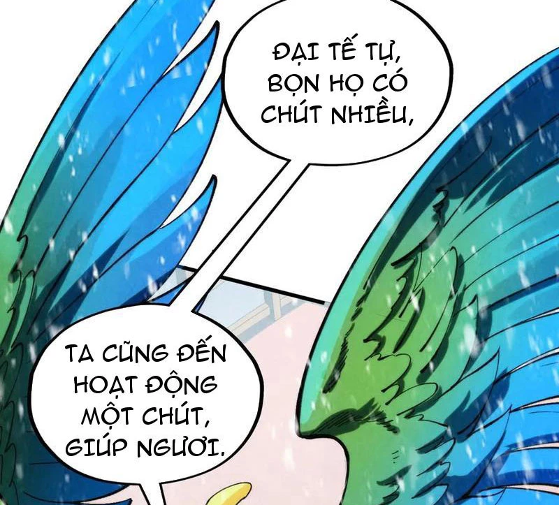 Vạn Cổ Chí Tôn Chapter 334 - Next Chapter 335