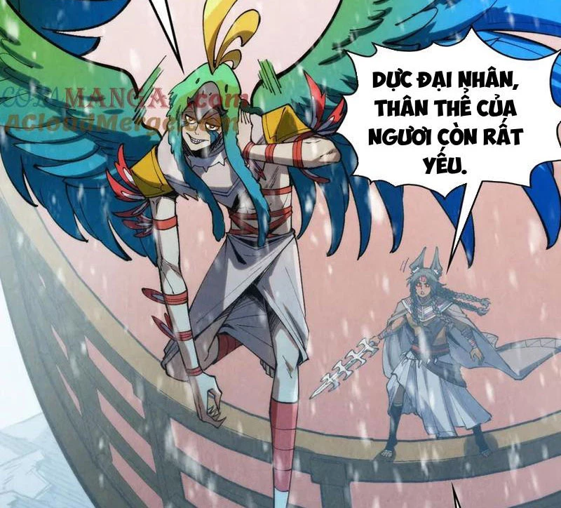 Vạn Cổ Chí Tôn Chapter 334 - Next Chapter 335