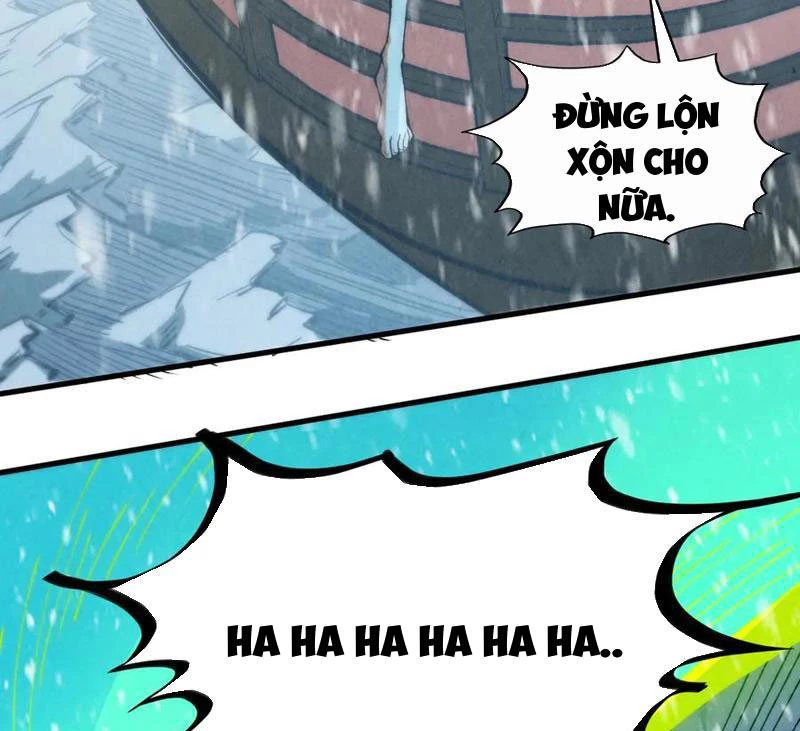 Vạn Cổ Chí Tôn Chapter 334 - Next Chapter 335