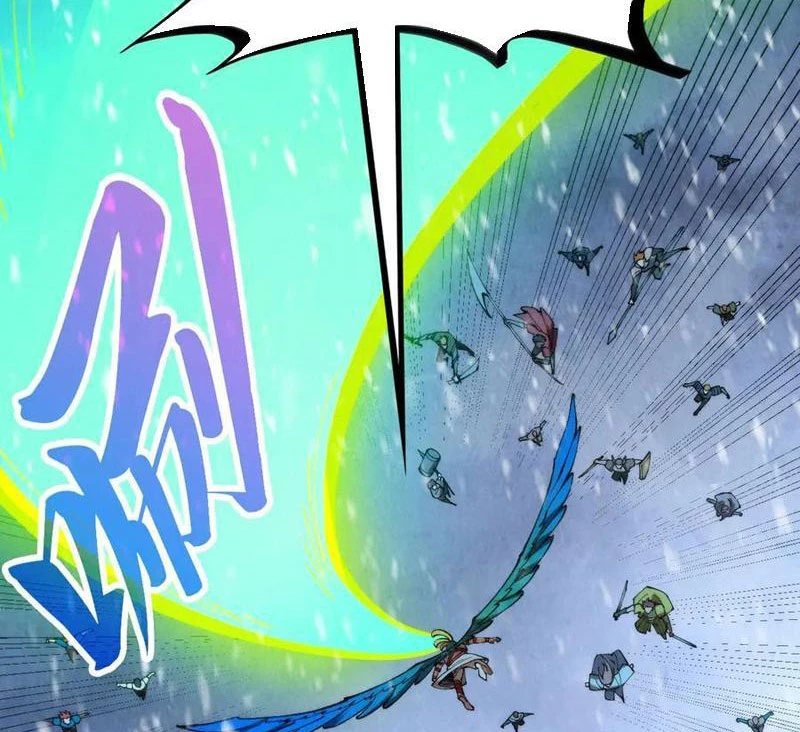 Vạn Cổ Chí Tôn Chapter 334 - Next Chapter 335