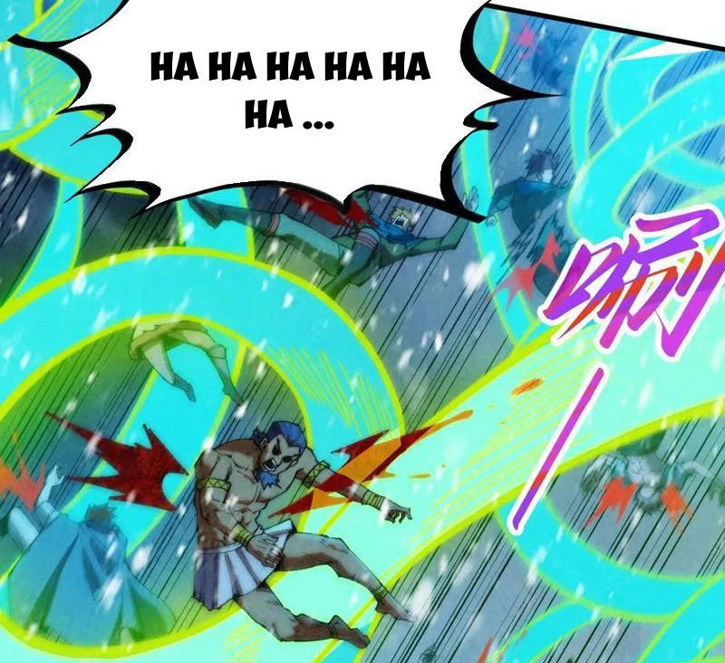 Vạn Cổ Chí Tôn Chapter 334 - Next Chapter 335