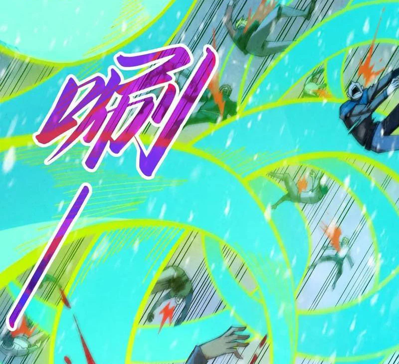 Vạn Cổ Chí Tôn Chapter 334 - Next Chapter 335