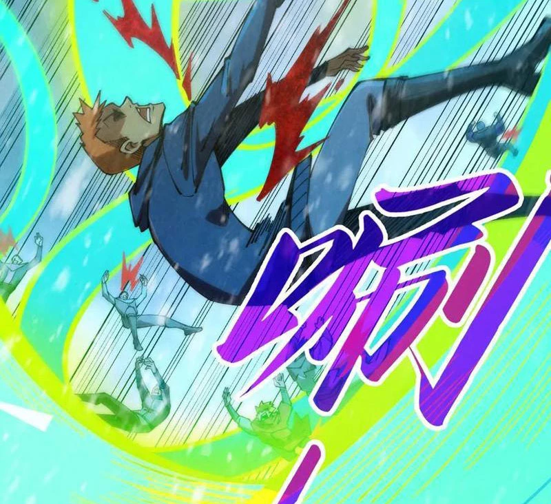 Vạn Cổ Chí Tôn Chapter 334 - Next Chapter 335
