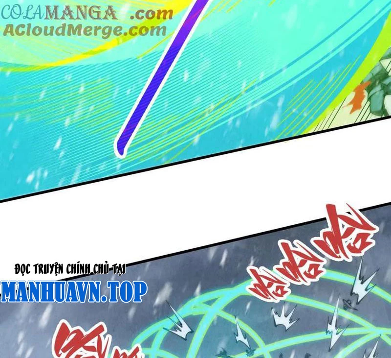Vạn Cổ Chí Tôn Chapter 334 - Next Chapter 335