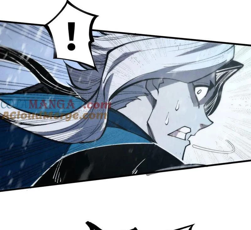 Vạn Cổ Chí Tôn Chapter 334 - Next Chapter 335