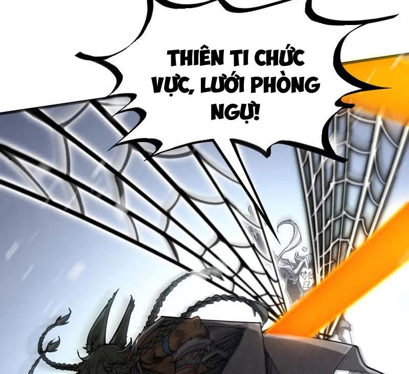Vạn Cổ Chí Tôn Chapter 334 - Next Chapter 335