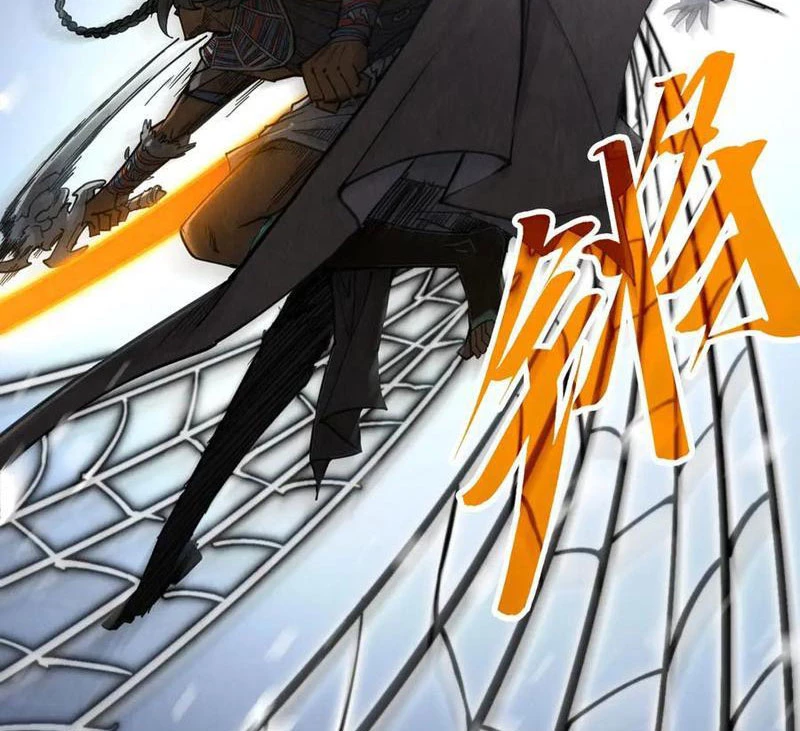 Vạn Cổ Chí Tôn Chapter 334 - Next Chapter 335