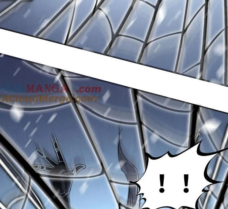 Vạn Cổ Chí Tôn Chapter 334 - Next Chapter 335