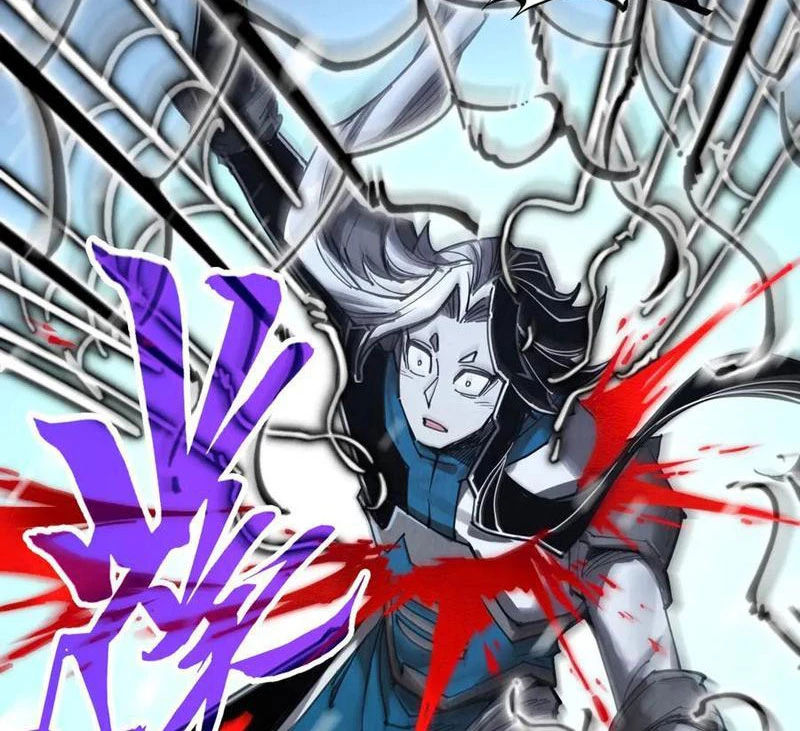 Vạn Cổ Chí Tôn Chapter 334 - Next Chapter 335
