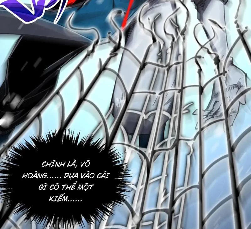 Vạn Cổ Chí Tôn Chapter 334 - Next Chapter 335