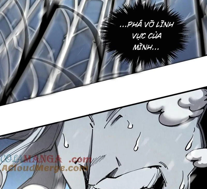 Vạn Cổ Chí Tôn Chapter 334 - Next Chapter 335