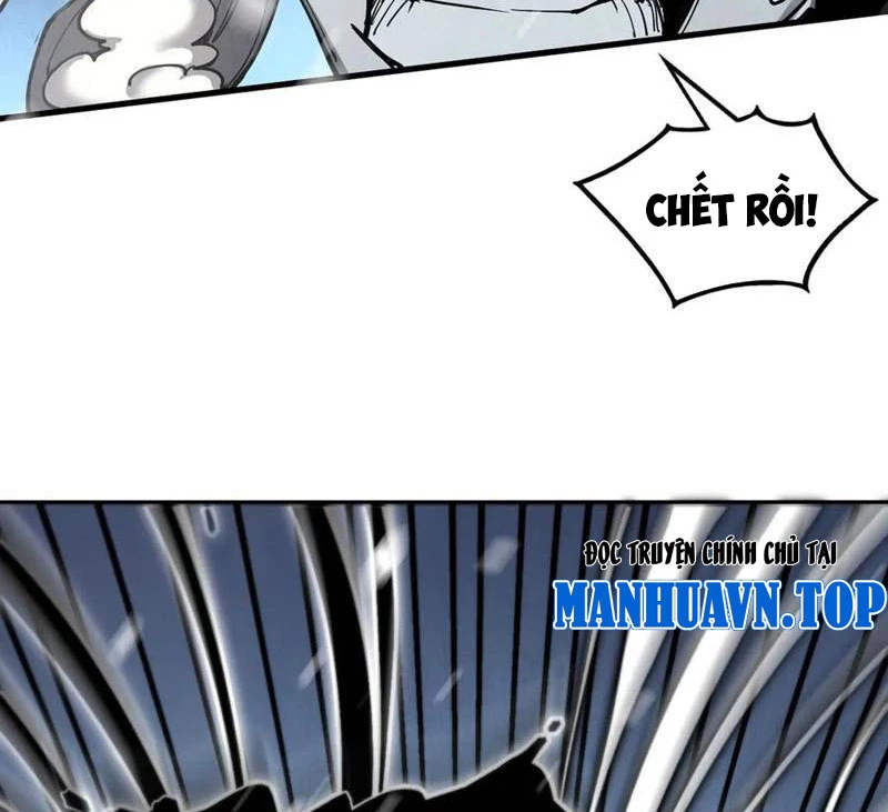 Vạn Cổ Chí Tôn Chapter 334 - Next Chapter 335