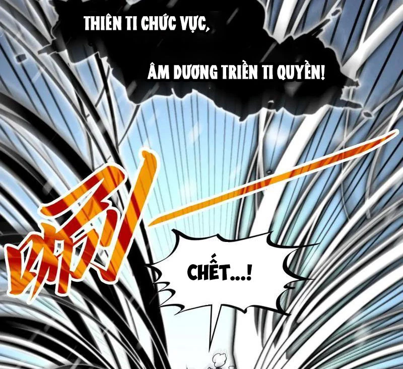 Vạn Cổ Chí Tôn Chapter 334 - Next Chapter 335