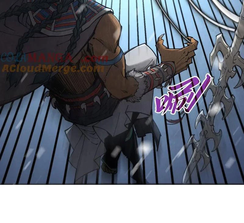 Vạn Cổ Chí Tôn Chapter 334 - Next Chapter 335