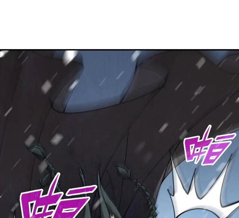 Vạn Cổ Chí Tôn Chapter 334 - Next Chapter 335