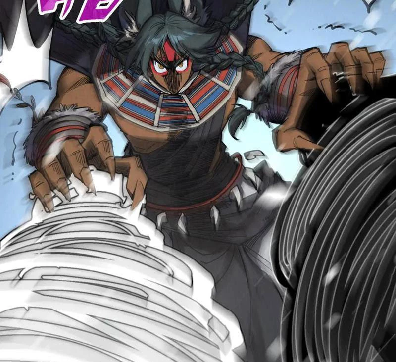 Vạn Cổ Chí Tôn Chapter 334 - Next Chapter 335
