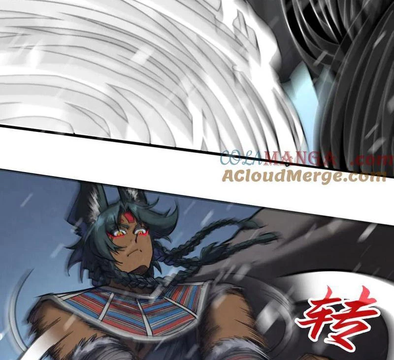 Vạn Cổ Chí Tôn Chapter 334 - Next Chapter 335