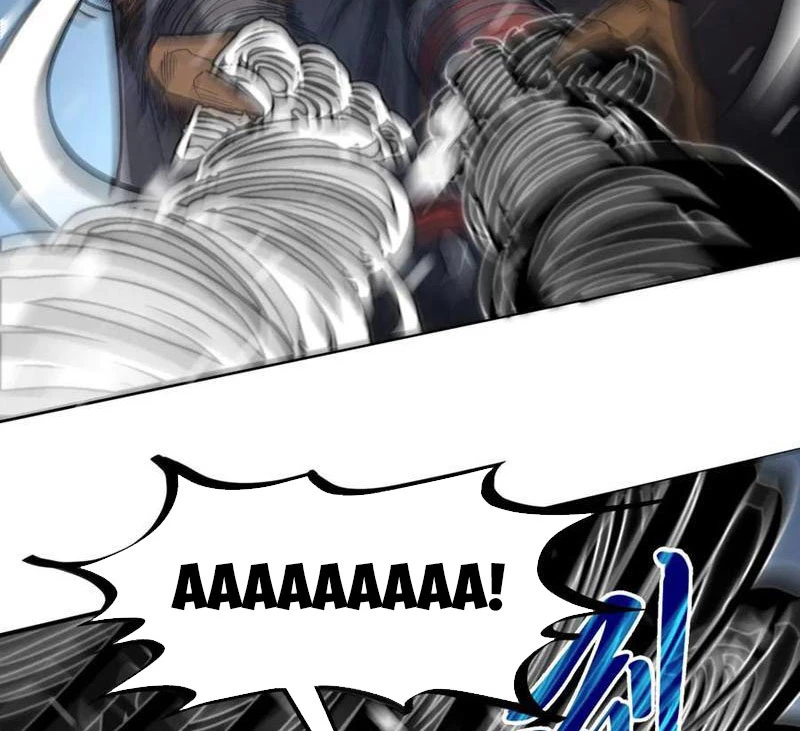 Vạn Cổ Chí Tôn Chapter 334 - Next Chapter 335