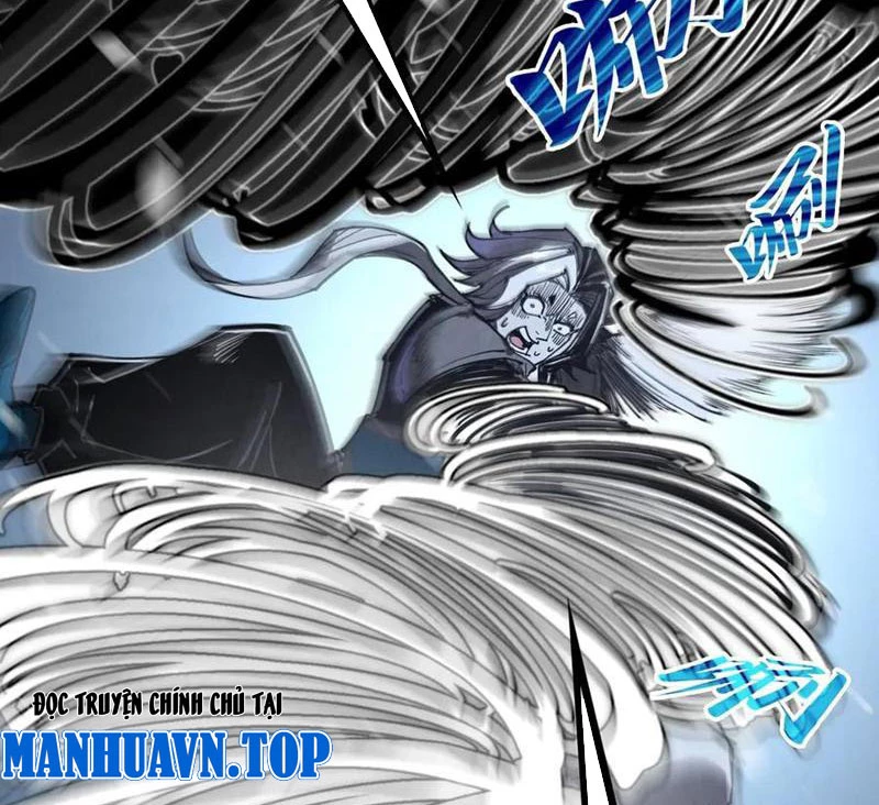 Vạn Cổ Chí Tôn Chapter 334 - Next Chapter 335