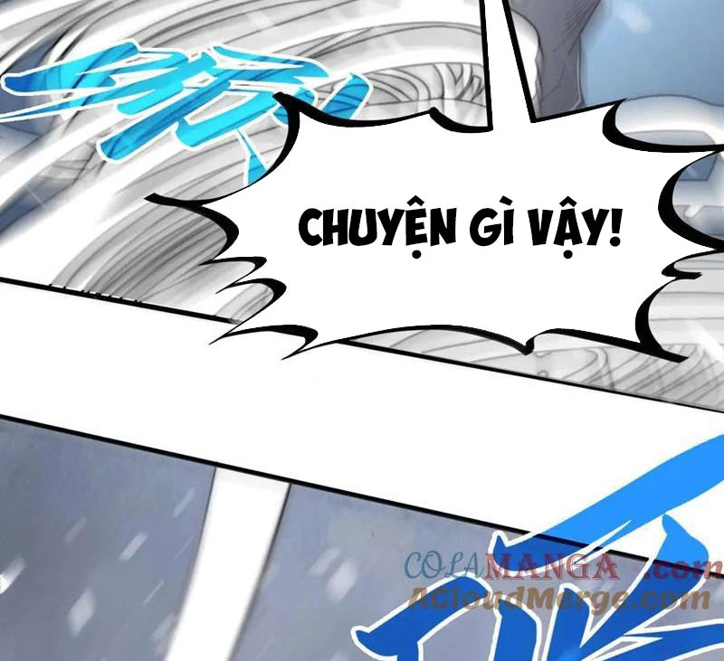 Vạn Cổ Chí Tôn Chapter 334 - Next Chapter 335