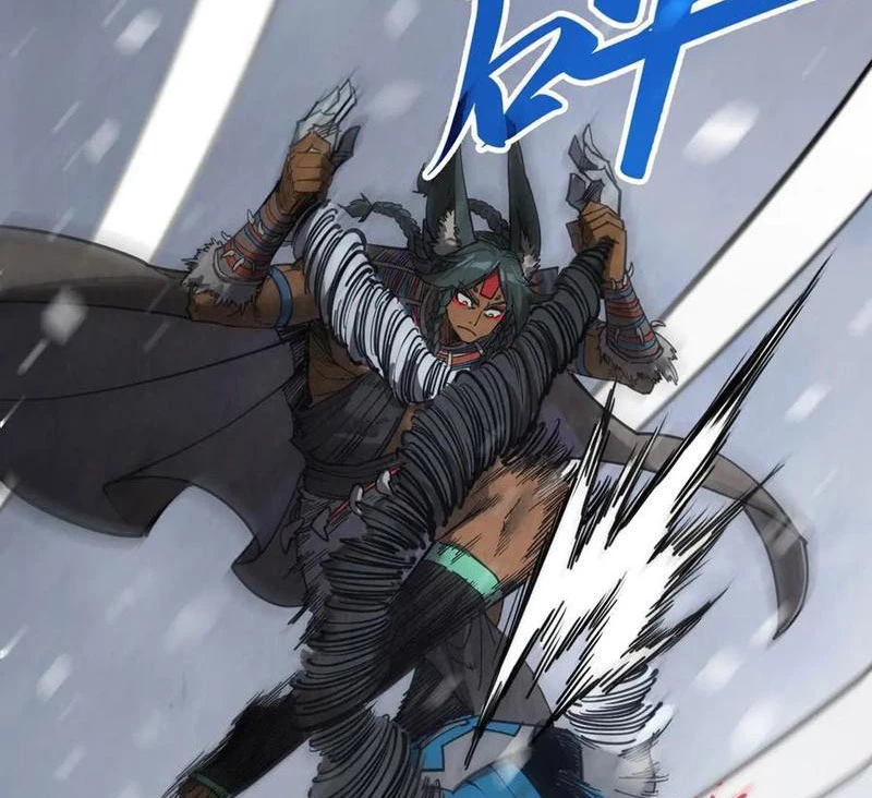 Vạn Cổ Chí Tôn Chapter 334 - Next Chapter 335