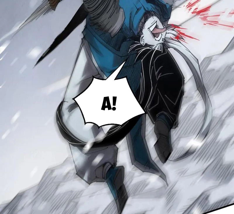Vạn Cổ Chí Tôn Chapter 334 - Next Chapter 335