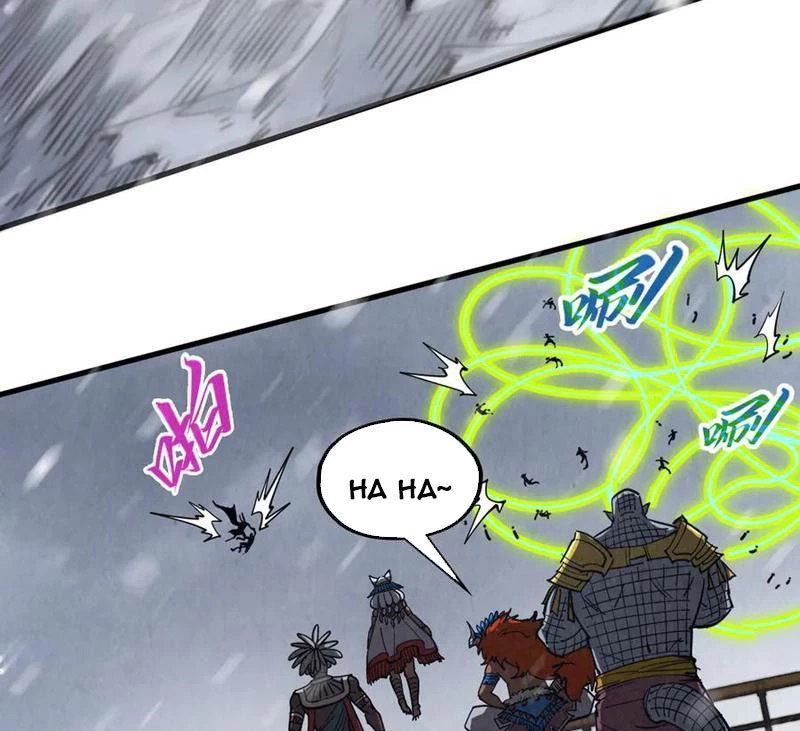 Vạn Cổ Chí Tôn Chapter 334 - Next Chapter 335
