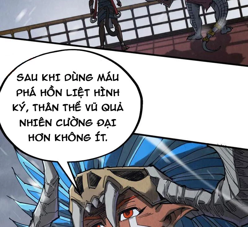 Vạn Cổ Chí Tôn Chapter 334 - Next Chapter 335