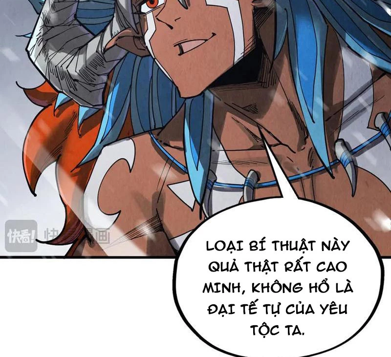 Vạn Cổ Chí Tôn Chapter 334 - Next Chapter 335