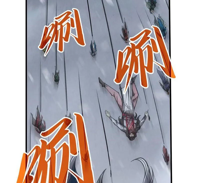 Vạn Cổ Chí Tôn Chapter 334 - Next Chapter 335