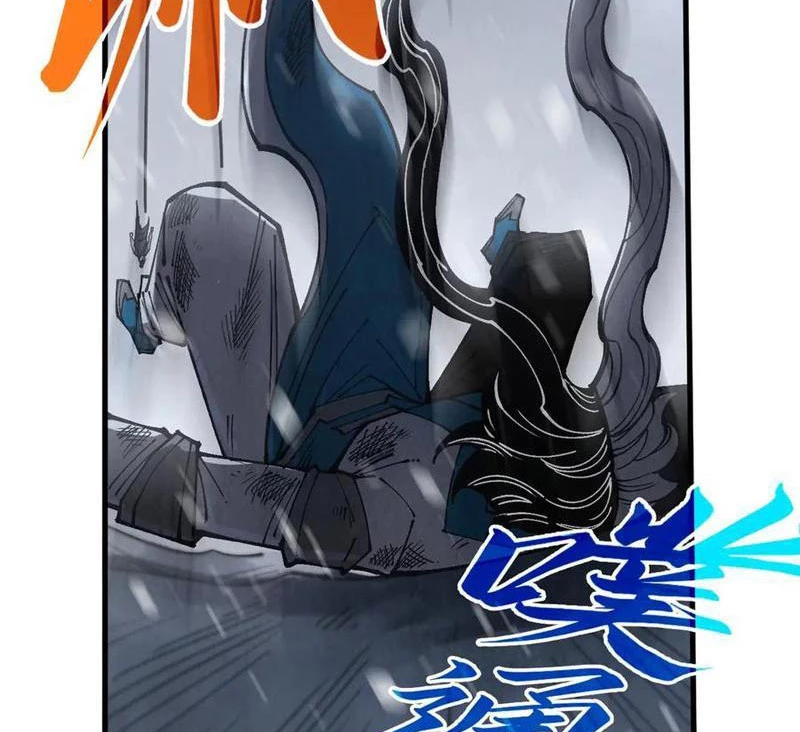 Vạn Cổ Chí Tôn Chapter 334 - Next Chapter 335