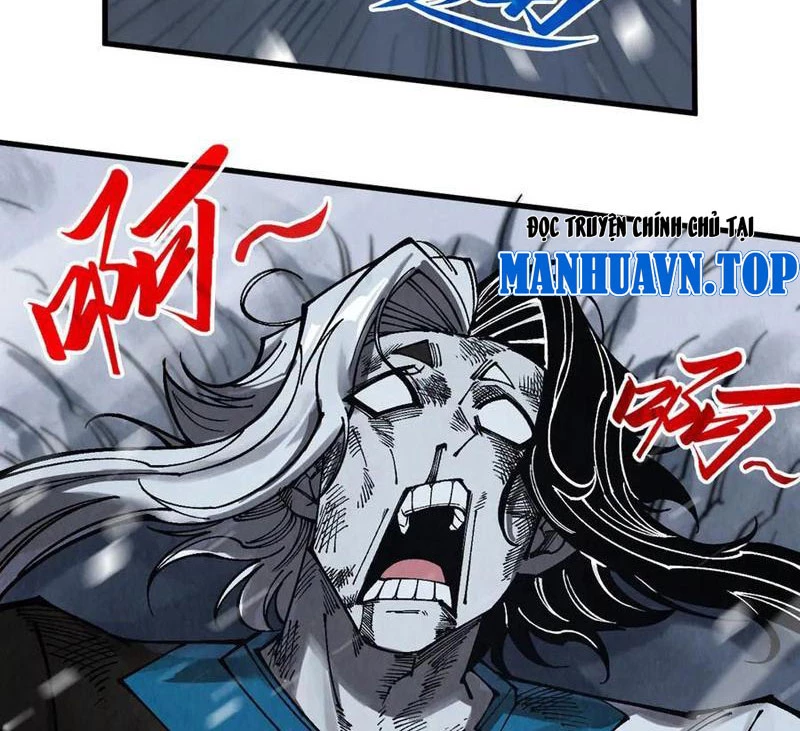 Vạn Cổ Chí Tôn Chapter 334 - Next Chapter 335