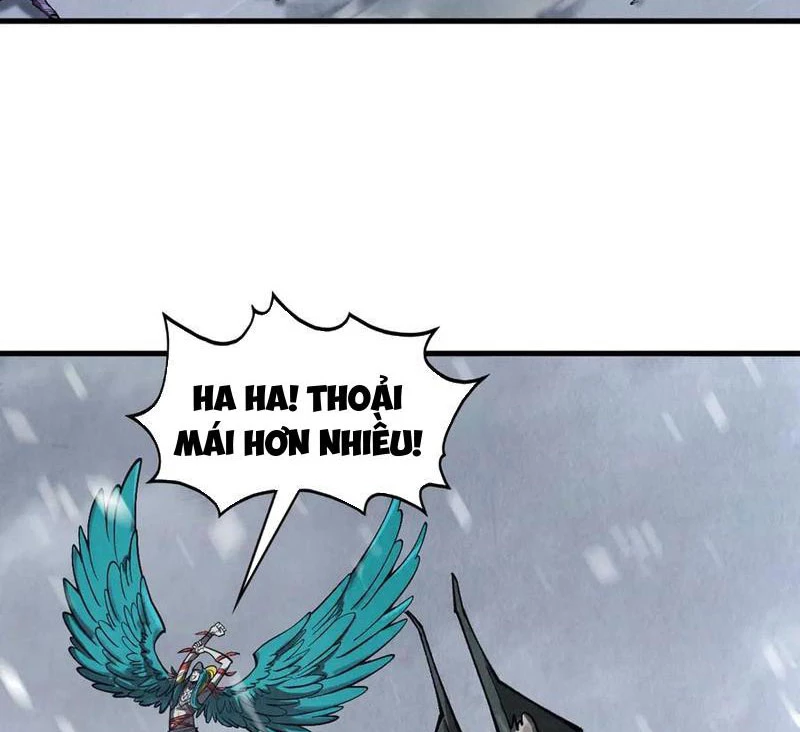 Vạn Cổ Chí Tôn Chapter 334 - Next Chapter 335
