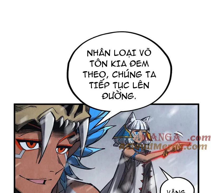 Vạn Cổ Chí Tôn Chapter 334 - Next Chapter 335