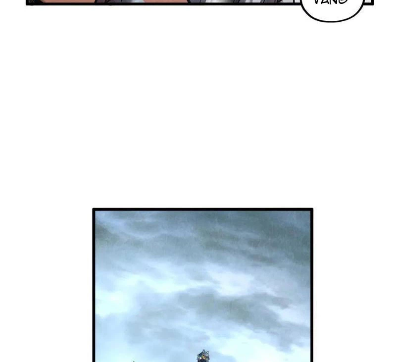 Vạn Cổ Chí Tôn Chapter 334 - Next Chapter 335