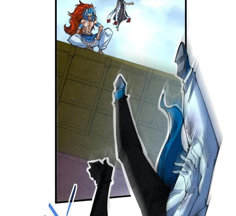 Vạn Cổ Chí Tôn Chapter 334 - Next Chapter 335