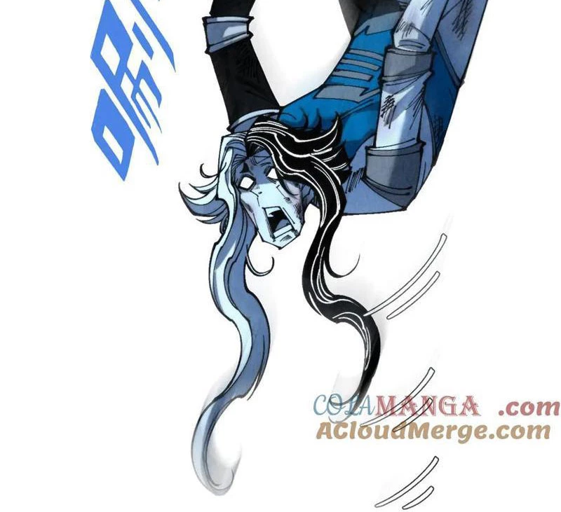 Vạn Cổ Chí Tôn Chapter 334 - Next Chapter 335