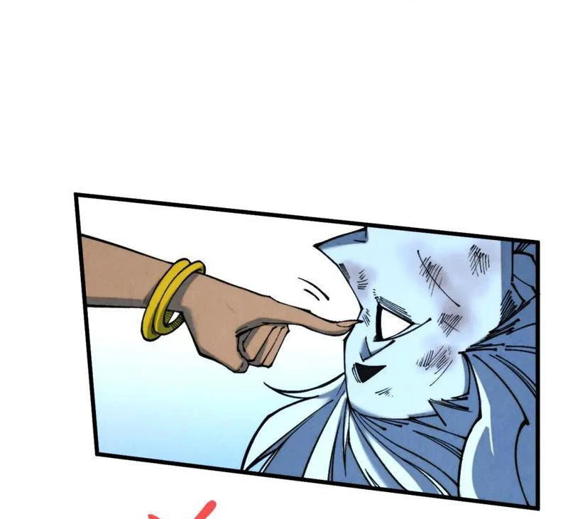 Vạn Cổ Chí Tôn Chapter 334 - Next Chapter 335