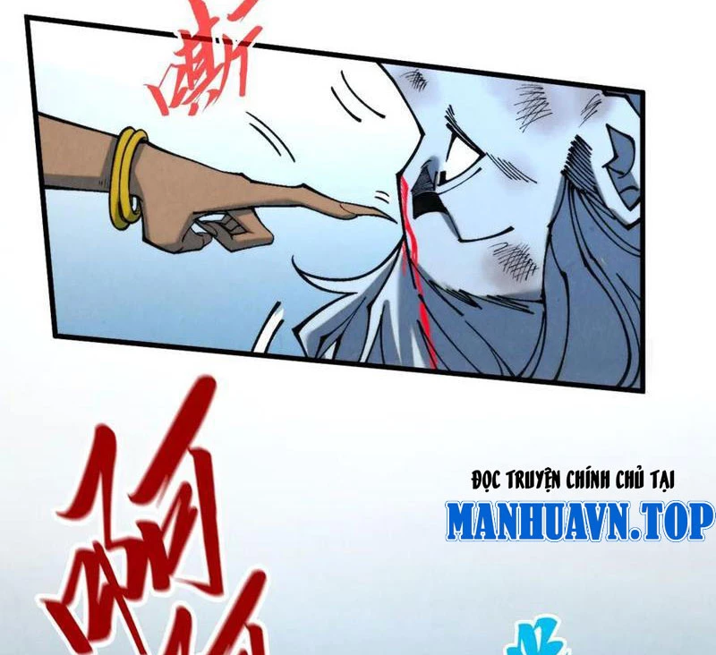 Vạn Cổ Chí Tôn Chapter 334 - Next Chapter 335