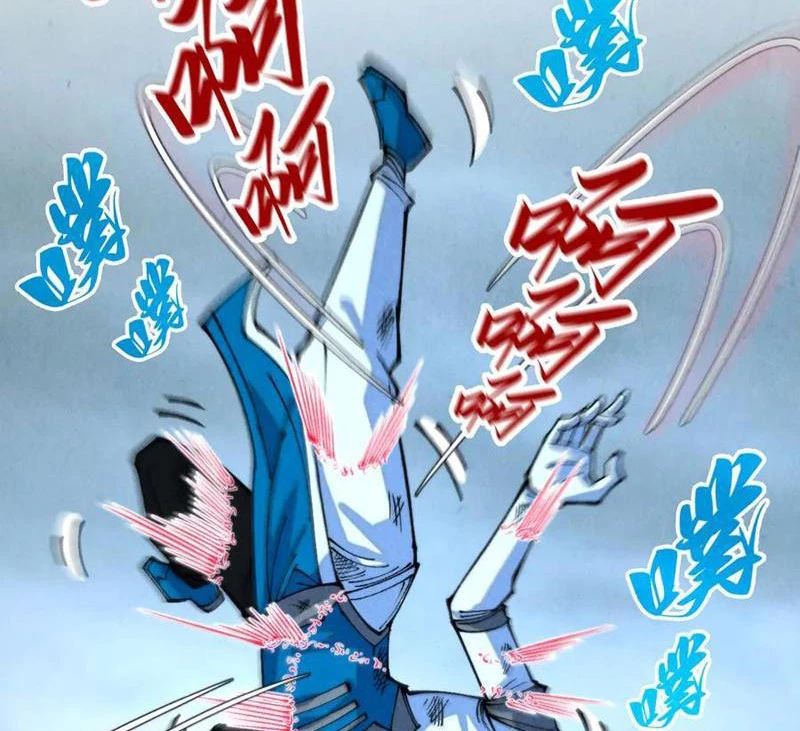 Vạn Cổ Chí Tôn Chapter 334 - Next Chapter 335