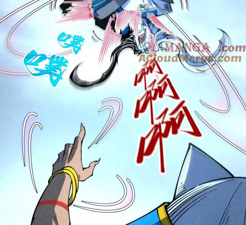 Vạn Cổ Chí Tôn Chapter 334 - Next Chapter 335
