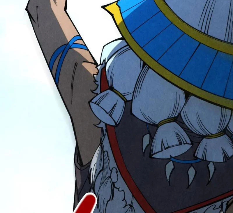 Vạn Cổ Chí Tôn Chapter 334 - Next Chapter 335