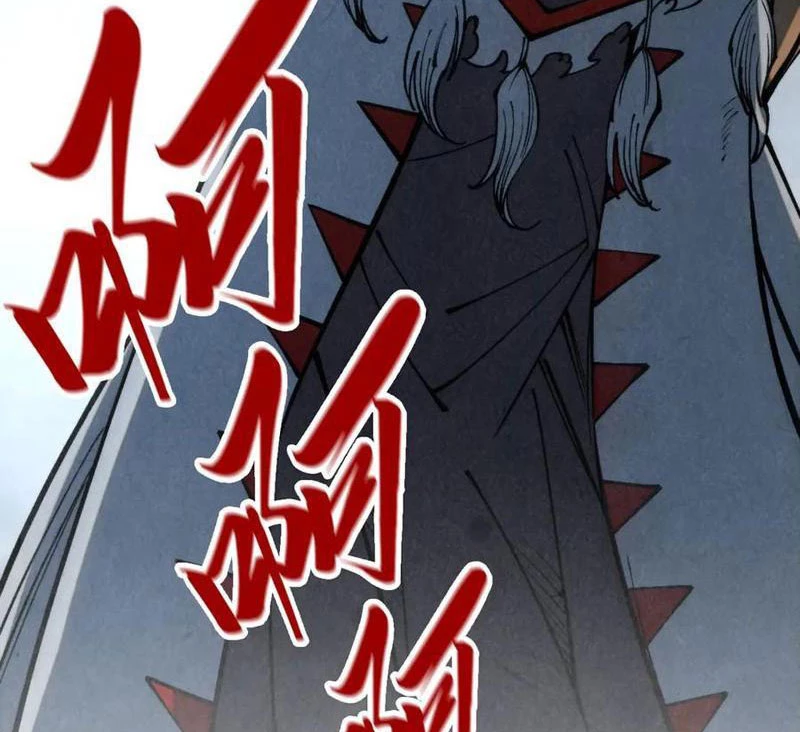 Vạn Cổ Chí Tôn Chapter 334 - Next Chapter 335