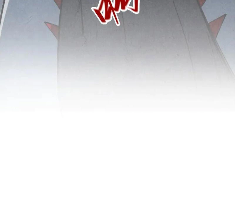 Vạn Cổ Chí Tôn Chapter 334 - Next Chapter 335