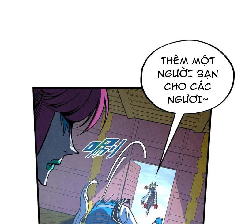 Vạn Cổ Chí Tôn Chapter 334 - Next Chapter 335