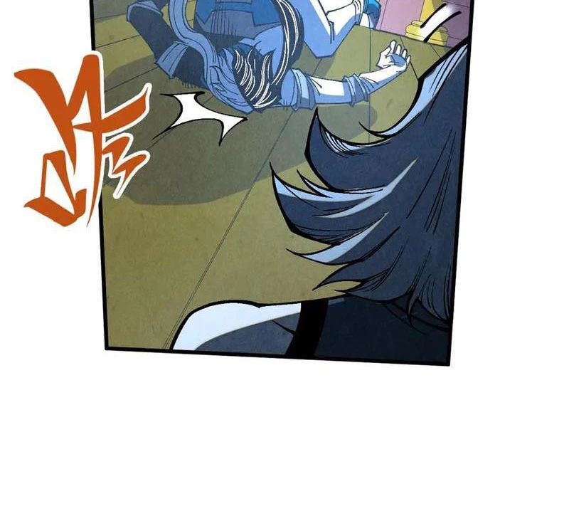 Vạn Cổ Chí Tôn Chapter 334 - Next Chapter 335