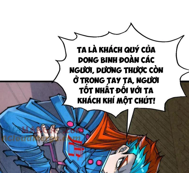 Vạn Cổ Chí Tôn Chapter 334 - Next Chapter 335