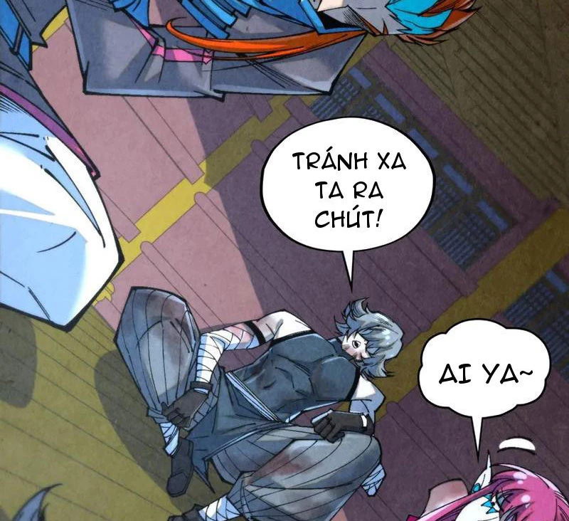 Vạn Cổ Chí Tôn Chapter 334 - Next Chapter 335